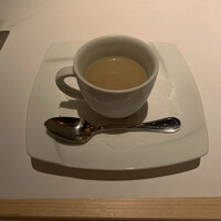 シノワ 渋谷店 - 