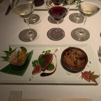 シノワ 渋谷店 - 