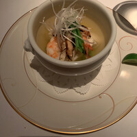 シノワ 渋谷店 - 