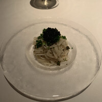 シノワ 渋谷店 - 