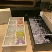 料理屋 植むら - 