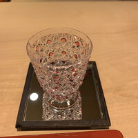 料理屋 植むら - 