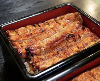 Unagi Musashino - 