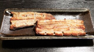 Unagi Musashino - 