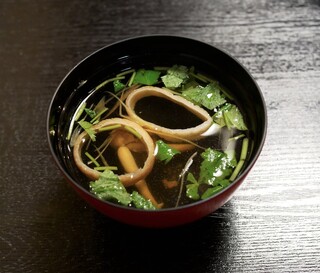 Unagi Musashino - 