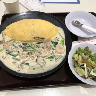 子供可 阪急西宮ガーデンズ内でランチに使えるお店 ランキング 食べログ 子供可 阪急西宮ガーデンズ内でランチに使えるお店 ランキング 食べログ