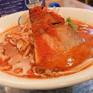 北八王子駅でランチに使えるお店 ランキング 食べログ