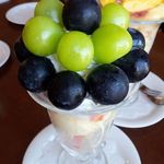 フルーツガーデン シン・サン - 