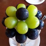 フルーツガーデン シン・サン - 