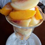 フルーツガーデン シン・サン - 