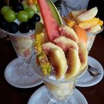 フルーツガーデン シン・サン - 