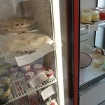 サルメリアモナカ - 