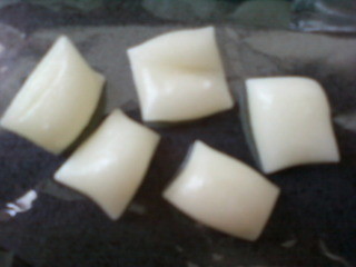 マカロン By Abilico ブロンディール Ecute大宮店 Blondir 大宮 チョコレート 食べログ マカロン By Abilico ブロンディール Ecute大宮店 Blondir 大宮 チョコレート 食べログ