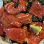 天扶良まるやま - 