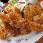 萩亭 茂原 とんかつ 食べログ 萩亭 茂原 とんかつ 食べログ