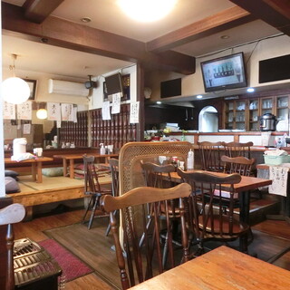 茂原市でおすすめのグルメ情報をご紹介 食べログ 茂原市でおすすめのグルメ情報をご紹介 食べログ