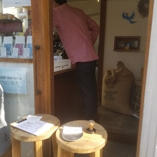 ライトアップコーヒー_2