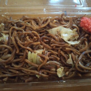 焼きそばキング_1