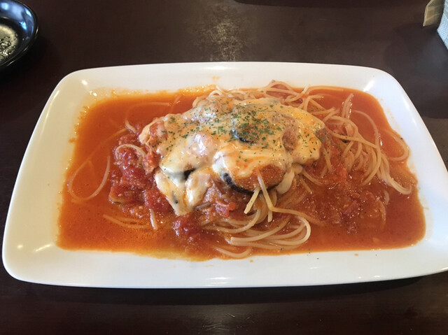 オーシャン テラス コーラルリーフ Ocean Terrace Coral Reef 北長岡 アジア エスニック料理 その他 食べログ オーシャン テラス コーラルリーフ Ocean Terrace Coral Reef 北長岡 アジア エスニック料理 その他 食べログ