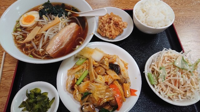 四季紅 那須塩原 黒磯 台湾料理 ネット予約可 食べログ 四季紅 那須塩原 黒磯 台湾料理 ネット予約可 食べログ