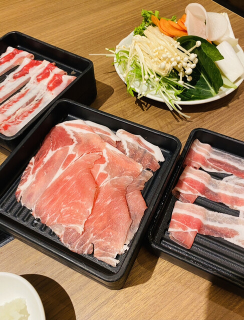 菜の庵 神戸ハーバーランドumie サイノアン ハーバーランド しゃぶしゃぶ ネット予約可 食べログ 菜の庵 神戸ハーバーランドumie サイノアン ハーバーランド しゃぶしゃぶ ネット予約可 食べログ