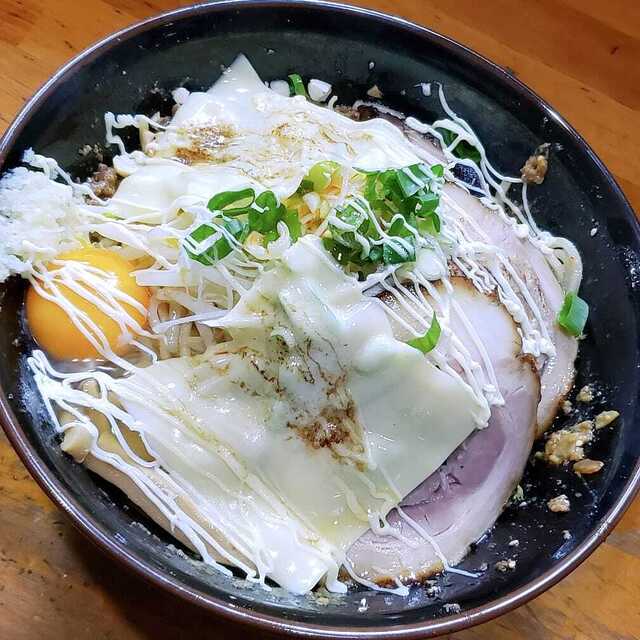 麺 まる井 めん まるい 大場 ラーメン 食べログ 麺 まる井 めん まるい 大場 ラーメン 食べログ
