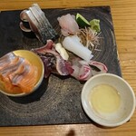 食らんど もっちゃん - 