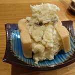 食らんど もっちゃん - 