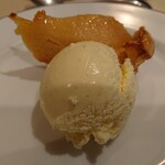 アチェーロ - ドルチェアップ