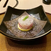 西麻布けんしろう - 