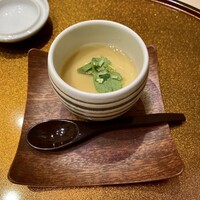 西麻布けんしろう - 