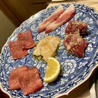 西麻布けんしろう - 