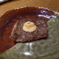 西麻布けんしろう - 