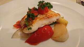 宇都宮市でディナー 高級店からカジュアル店まで17選 食べログまとめ 宇都宮市でディナー 高級店からカジュアル店まで17選 食べログまとめ