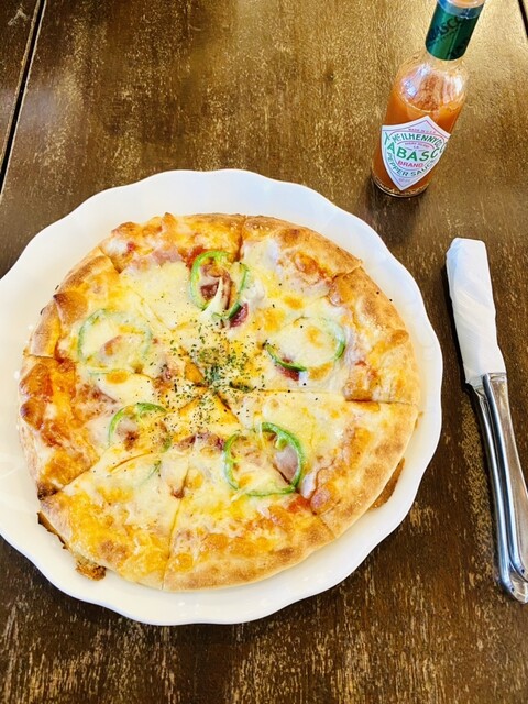 珈専舎たんぽぽ こうせんしゃ たんぽぽ 志染 コーヒー専門店 食べログ