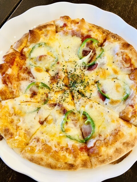 珈専舎たんぽぽ こうせんしゃ たんぽぽ 志染 コーヒー専門店 食べログ