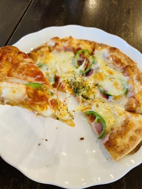 珈専舎たんぽぽ こうせんしゃ たんぽぽ 志染 コーヒー専門店 食べログ