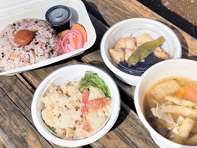エッグス 上野桜木 カフェ サロン Eggs上野桜木 Cafe Salon 鶯谷 カフェ 食べログ エッグス 上野桜木 カフェ サロン Eggs上野桜木 Cafe Salon 鶯谷 カフェ 食べログ