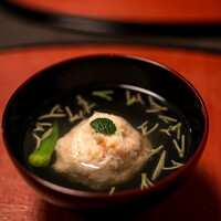 御料理 寺沢 - 