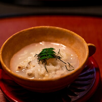 御料理 寺沢 - 