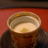 御料理 寺沢 - 