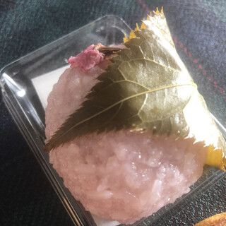 新横浜でおすすめのグルメ レストランガイド 食べログ 新横浜でおすすめのグルメ レストランガイド 食べログ