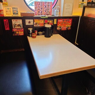 子供可 池田 箕面でランチに使えるお店 ランキング 食べログ 子供可 池田 箕面でランチに使えるお店 ランキング 食べログ