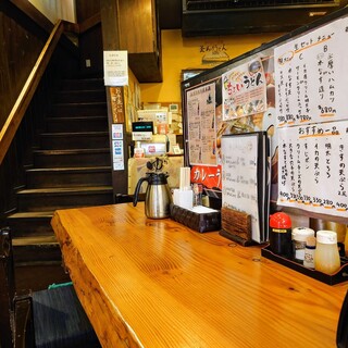 子供可 座敷あり 堺東駅でおすすめの居酒屋をご紹介 食べログ 子供可 座敷あり 堺東駅でおすすめの居酒屋をご紹介 食べログ
