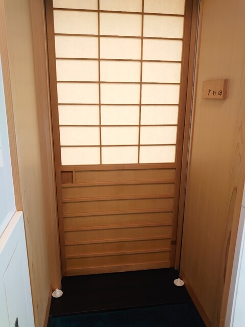 さわ田 銀座 寿司 食べログ さわ田 銀座 寿司 食べログ