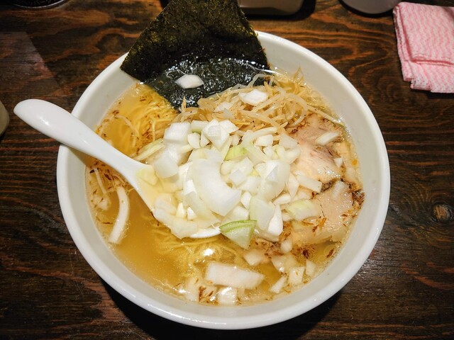 宗家一条流 がんこラーメン十八代目 難波 南海 ラーメン 食べログ 宗家一条流 がんこラーメン十八代目 難波 南海 ラーメン 食べログ