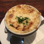 銀座フォワグラ - 