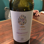 銀座フォワグラ - 