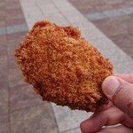 うまいち - 