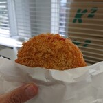 うまいち - 